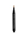 Gosh Click'N Concealer Stick 03 Dark 29ml