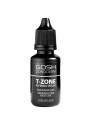 Siero viso purificante Gosh Donoderm 15ml