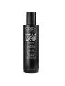 Acqua micellare detergente delicata Gosh Donoderm per tutti i tipi di pelle 150ml