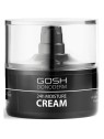 Gosh Donoderm Crema Idratante 24 ore ai Minerali Marini per il Viso 50ml