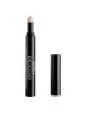 Gosh Eye Designer Ombretto in stick a lunga durata 003 Fudge 04 g