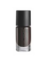Smalto per unghie Gosh Gosh 599 Night Kiss 8ml