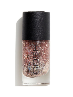 Smalto per unghie Gosh Gosh 619 Girls On Film 8ml