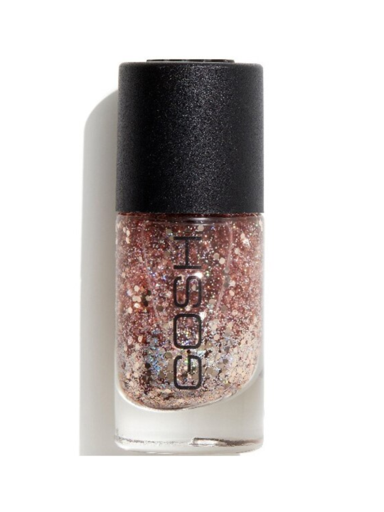 Smalto per unghie Gosh Gosh 619 Girls On Film 8ml