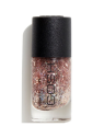 Smalto per unghie Gosh Gosh 619 Girls On Film 8ml