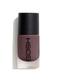 Smalto per unghie Gosh Gosh 625 Viola Misterioso 8ml