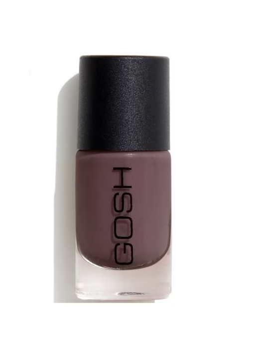 Smalto per unghie Gosh Gosh 625 Viola Misterioso 8ml