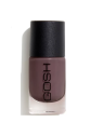 Smalto per unghie Gosh Gosh 625 Viola Misterioso 8ml