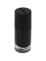 Smalto per unghie Gosh Gosh nero 8ml