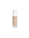 Fondotinta liquido opacizzante Gosh Hydramatt 002N Molto leggero SPF15 30ml