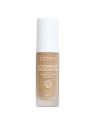 Gosh Hydramatt Fondotinta liquido opaco 010Y chiaro scuro SPF15 30ml