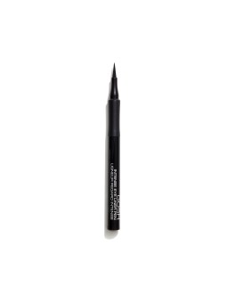 Matita eyeliner in gel Gosh Intense Defining and Shaping 0.6 Blu 1ml
