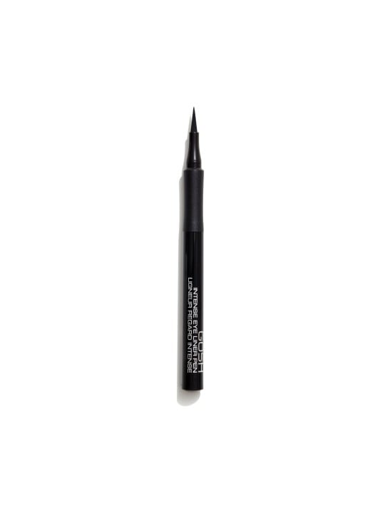 Matita eyeliner in gel Gosh Intense Defining and Shaping 0.6 Blu 1ml