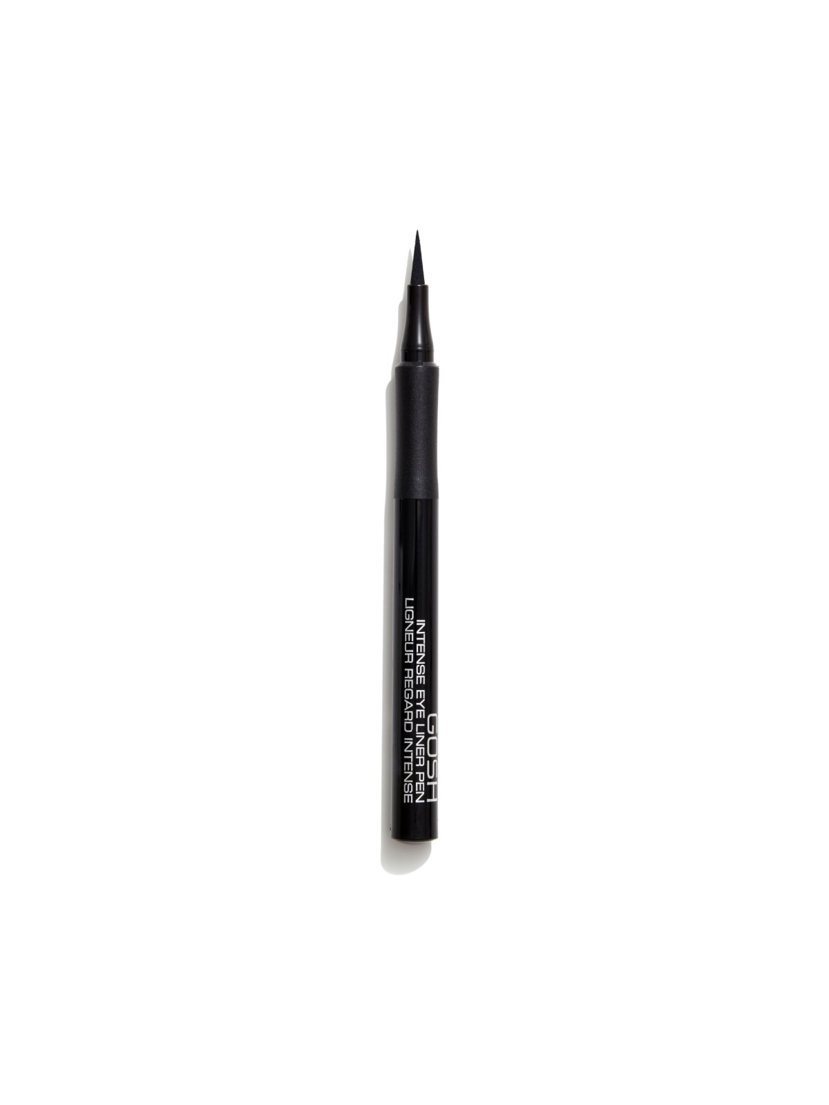 Matita eyeliner in gel Gosh Intense Defining and Shaping 0.6 Blu 1ml