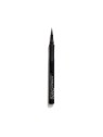 Matita eyeliner in gel Gosh Intense Defining and Shaping 0.6 Blu 1ml