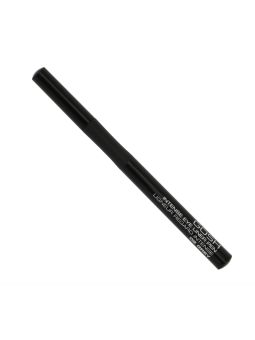 Gosh Intense High Definition Gel Pencil Eyeliner 02 Grigio 1ml