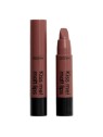 Gosh Kiss Me! Rossetto cremoso 006 Sweet Kiss 2 g