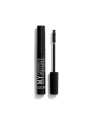 Oddio il mio mascara preferito per definire le ciglia 002 Carbon Black 10ml