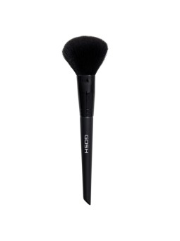 Pennello per cipria Gosh Pinceau Poudre grande N°3