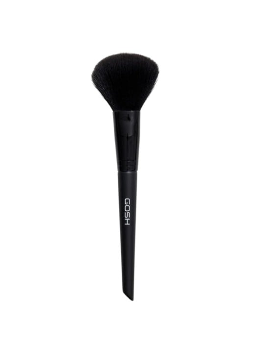 Pennello per cipria Gosh Pinceau Poudre grande N°3