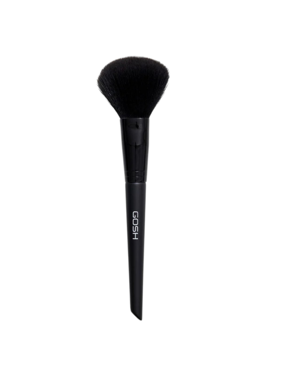 Pennello per cipria Gosh Pinceau Poudre grande N°3