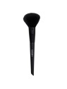 Pennello per cipria Gosh Pinceau Poudre grande N°3