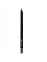 Gosh Velvet Touch Kajal Eye Pencil Silver Screen 1.2 g