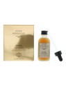 Siero per la crescita dei capelli Grow Gorgeous Original stimolante per la crescita 60ml