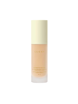 Fondotinta liquido opacizzante Gucci Eternite De Beaute 170W SPF 15 30ml