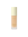 Fondotinta liquido opacizzante Gucci Eternite De Beaute 170W SPF 15 30ml