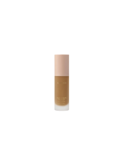 Gucci Eternite De Beaute Fondotinta liquido opaco 340N SPF 15 30ml
