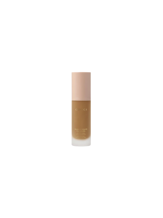 Gucci Eternite De Beaute Fondotinta liquido opaco 340N SPF 15 30ml