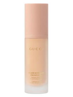 Gucci Fluide De Beaute Fondotinta liquido Natural Finish 05 30ml