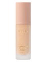 Gucci Fluide De Beaute Fondotinta liquido Natural Finish 05 30ml