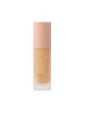 Gucci Fluide De Beaute Fondotinta liquido Natural Finish 14 30ml