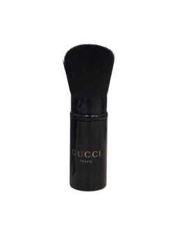 Pennello per fard Gucci Gucci