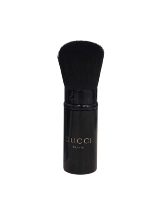 Pennello per fard Gucci Gucci