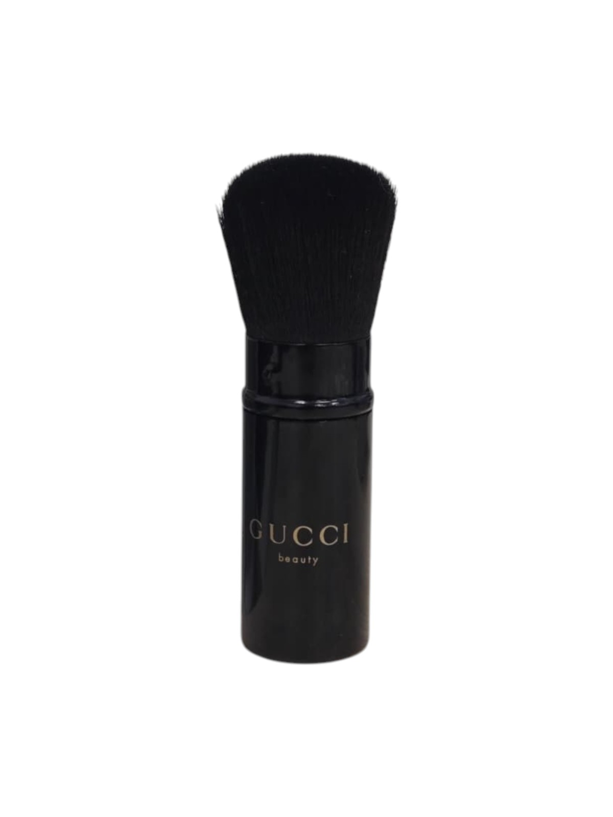 Pennello per fard Gucci Gucci