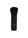 Pennello per fard Gucci Gucci
