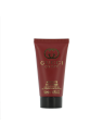 Gucci Guilty Absolute Gel Doccia Idratante per Tutto il Corpo 50ml