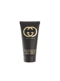 Lozione corpo idratante Gucci Guilty 50ml