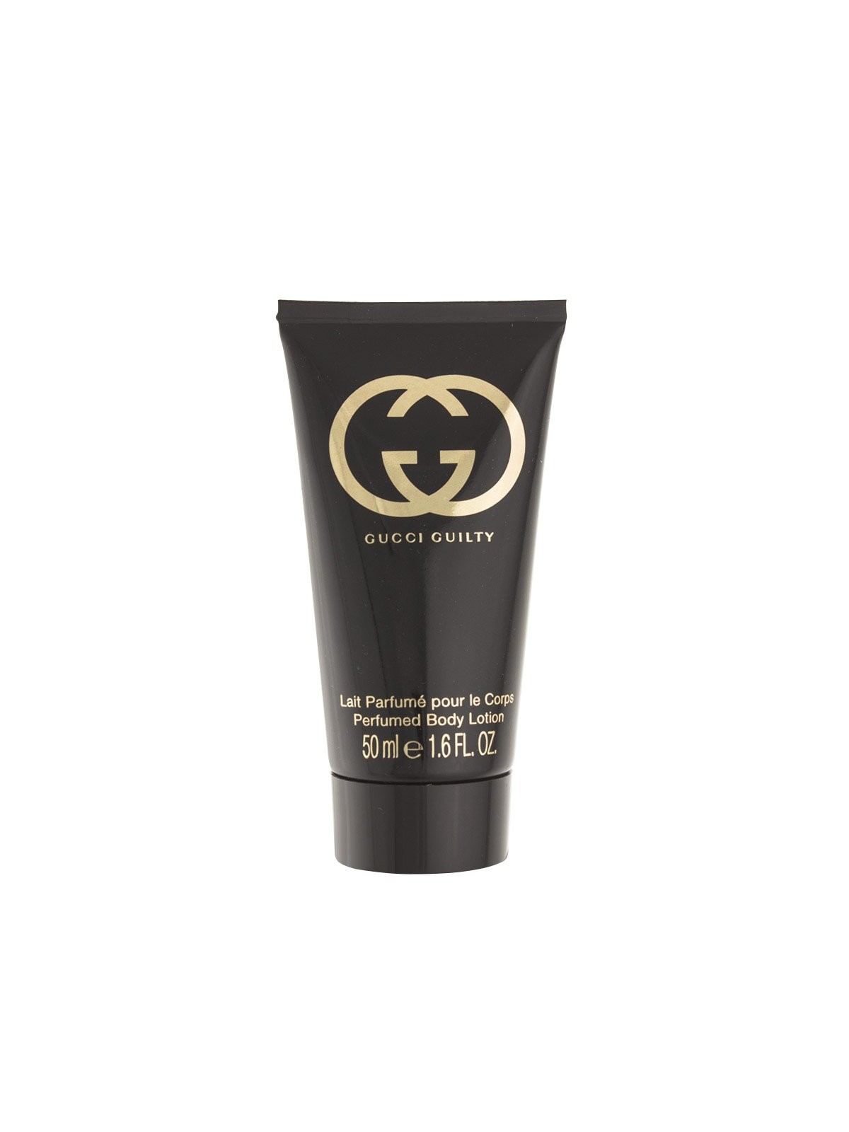 Lozione corpo idratante Gucci Guilty 50ml