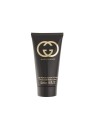 Lozione corpo idratante Gucci Guilty 50ml