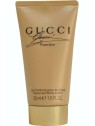 Lozione corpo nutriente Gucci Premiere 50ml