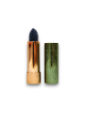 Rossetto cremoso a lunga durata Gucci Rouge a Levres Lunaison 710 Glitter 35 g