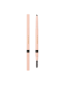 Gucci Stylo A Sourcils Matita per sopracciglia a doppia punta waterproof 06 Nero 009 g