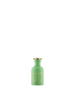 Gucci The Alchemist's Garden - A Forgotten Rose Perfume Oil donna 20ml