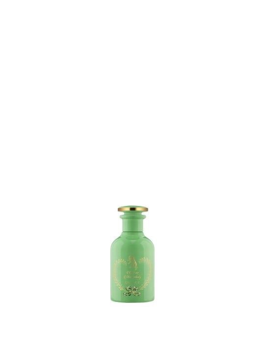 Gucci The Alchemist's Garden - A Forgotten Rose Perfume Oil donna 20ml