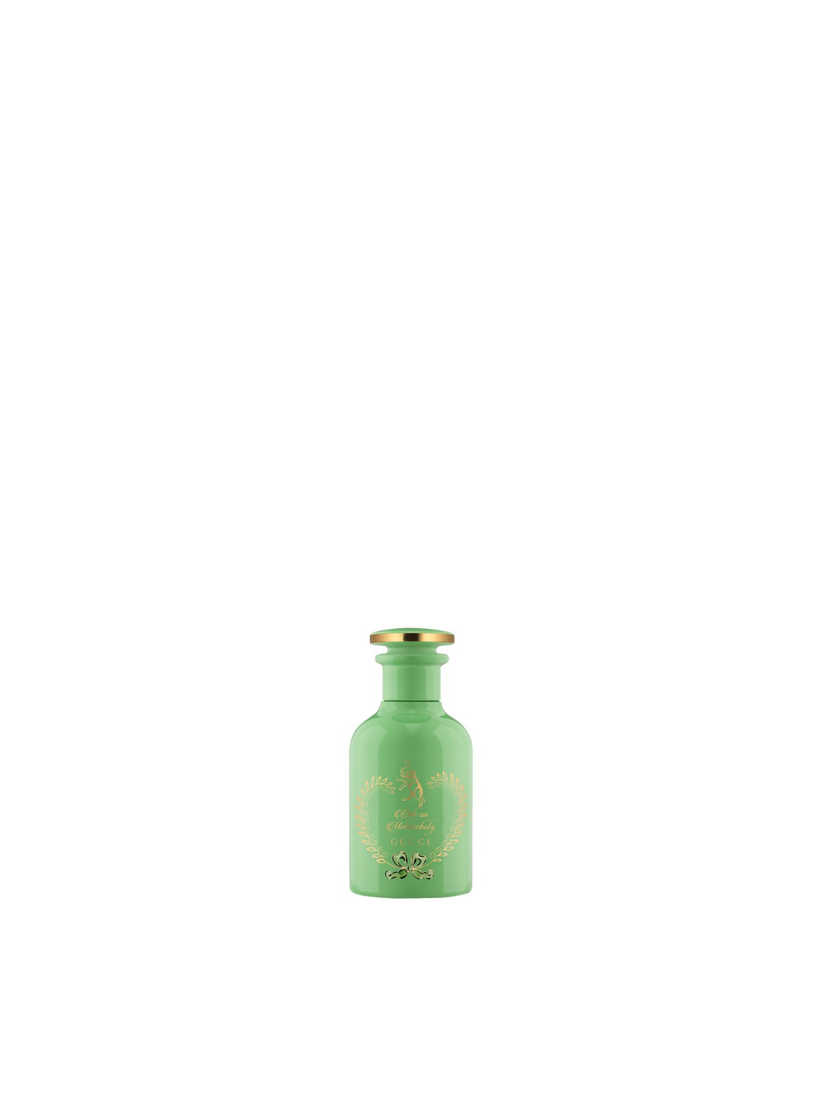 Gucci The Alchemist's Garden - A Forgotten Rose Perfume Oil donna 20ml