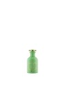 Gucci The Alchemist's Garden - A Forgotten Rose Perfume Oil donna 20ml